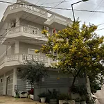 Apartamento & Ardian-mandi Sarande-albania Sarandë