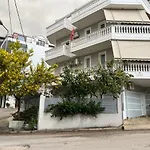 & Ardian-mandi Sarande-albania * Sarandë
