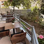 & Ardian-mandi Sarande-albania Apartamento
