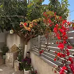 Apartamento & Ardian-mandi Sarande-albania