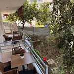 & Ardian-mandi Sarande-albania Apartamento *