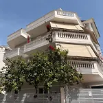 Apartamento & Ardian-mandi Sarande-albania Sarandë