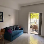 & Ardian-mandi Sarande-albania Sarandë