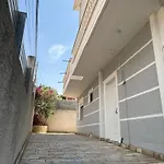 & Ardian-mandi Sarande-albania Apartamento Sarandë