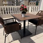 & Ardian-mandi Sarande-albania Sarandë