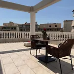 Apartamento & Ardian-mandi Sarande-albania