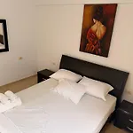 & Ardian-mandi Sarande-albania * Sarande