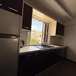 Apartment & Ardian-mandi Sarande-albania *