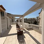& Ardian-mandi Sarande-albania *