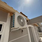 & Ardian-mandi Sarande-albania * Sarandë