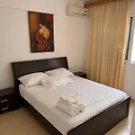 & Ardian-mandi Sarande-albania Apartamento Sarandë