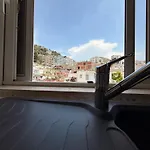 Apartamento & Ardian-mandi Sarande-albania Sarandë