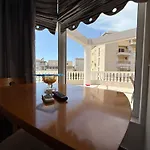 & Ardian-mandi Sarande-albania