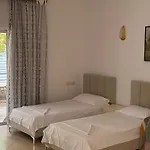Apartamento & Ardian-mandi Sarande-albania