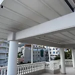 & Ardian-mandi Sarande-albania * Sarandë