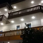 & Ardian-mandi Sarande-albania Apartment *