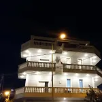 Apartment & Ardian-mandi Sarande-albania Sarande