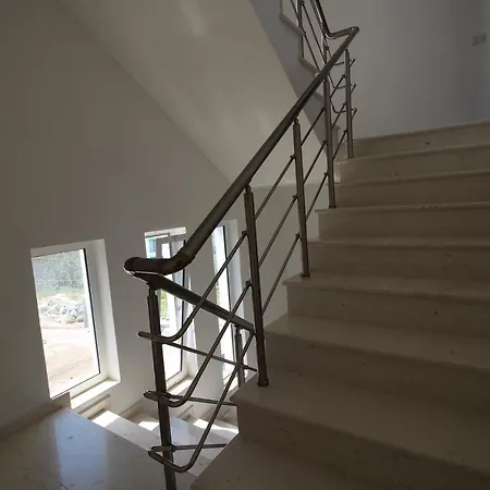 Apartment & Ardian-mandi Sarande-albania Sarande