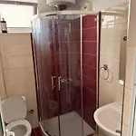 & Ardian-mandi Sarande-albania Appartamento Sarandë
