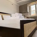 Appartamento & Ardian-mandi Sarande-albania
