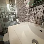 Appartamento & Ardian-mandi Sarande-albania Sarandë