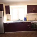 Appartamento & Ardian-mandi Sarande-albania Sarandë