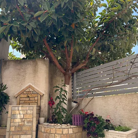 & Ardian-mandi Sarande-albania * Sarande