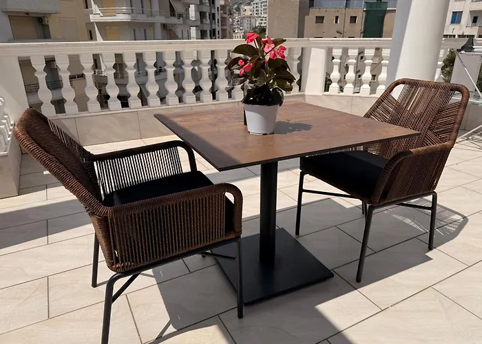 & Ardian-mandi Sarande-albania Saranda